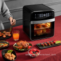 High Quality 2021 New Arrival Air Fryer